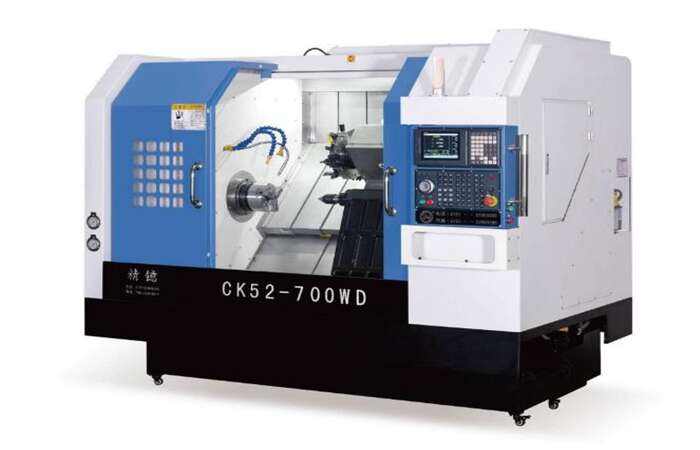 广州回收CNC